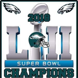 Meet your Posher, Eddie